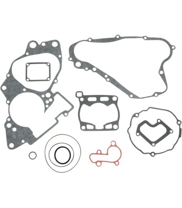 MSE MTR GSKT RM85 02