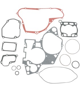 MSE MTR GSKT RM125 '98-00