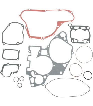 MSE MTR GSKT RM125 '98-00