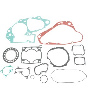 MSE MTR GSKT RMX250'89-94