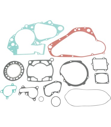 MSE MTR GSKT RMX250'89-94