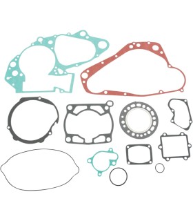 MSE MTR GSKT RMX250'95-99
