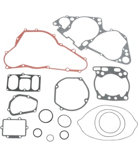 MSE MTR GSKT RM250 '96-98