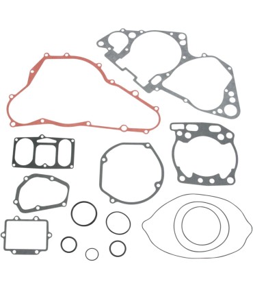 MSE MTR GSKT RM250 '96-98