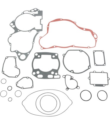 MSE MTR GSKT RM250 '01