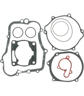 MSE MTR GSKT YZ85 02-03