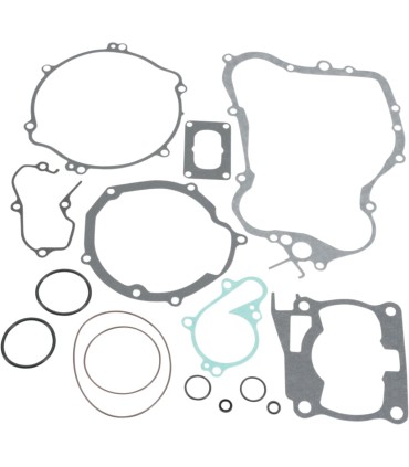 MSE MTR GSKT YZ125 '94-97