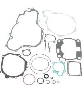 MSE MTR GSKT YZ250 '92-94