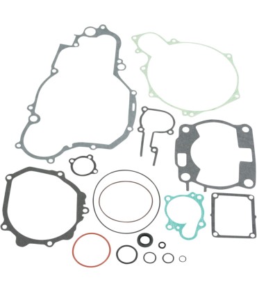 MSE MTR GSKT YZ250 '92-94