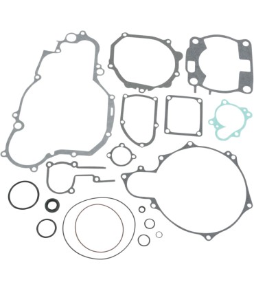 MSE MTR GSKT YZ250 '95-96