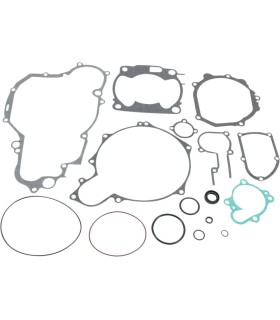 MSE MTR GSKT YZ250 '97-98