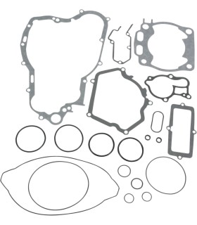 MSE MTR GSKT YZ250 '99-00