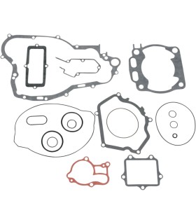 MSE MTR GSKT YZ250 02-03