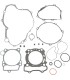 GASKET-KIT COMPL-YZ250F