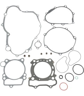 GASKET-KIT COMPL-YZ250F
