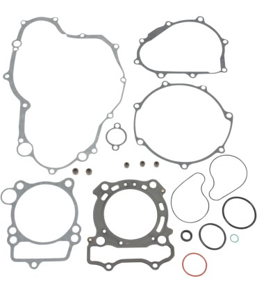 GASKET-KIT COMPL-YZ250F