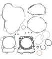 GASKET-KIT COMPL-YZ250F