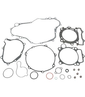 MSE MTR GSKT YZ426F'00-02