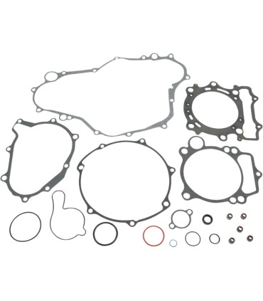 MSE MTR GSKT YZ426F'00-02