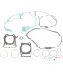 GASKET KIT COMPL-ATC/TRX