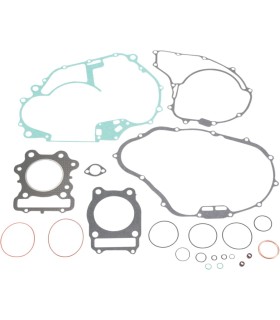 GASKET KIT COMPL-ATC/TRX