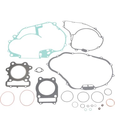 GASKET KIT COMPL-ATC/TRX