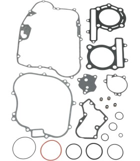 MSE MTR GSKT KSF 250