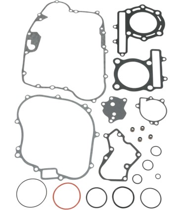 MSE MTR GSKT KSF 250
