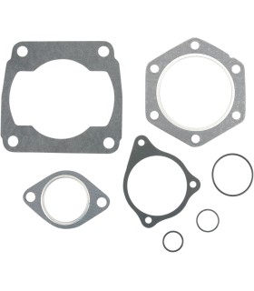 MTR GSKT POL 250 2-STK