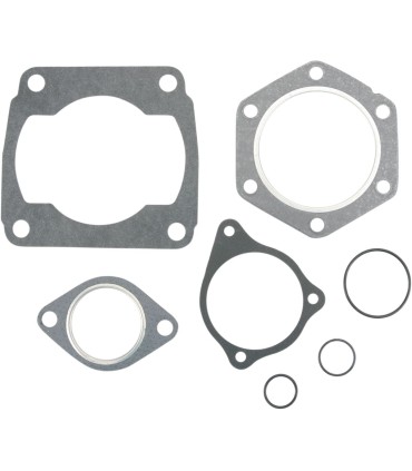 MTR GSKT POL 250 2-STK