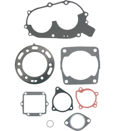 MTR GSKT POL 400 2-STK