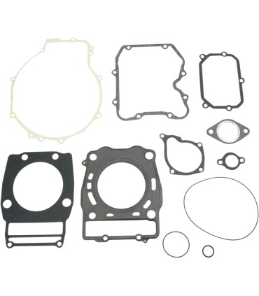 MSE MTR GSKT POL 425