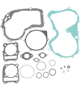 MSE MTR GSKT BEARCAT 300