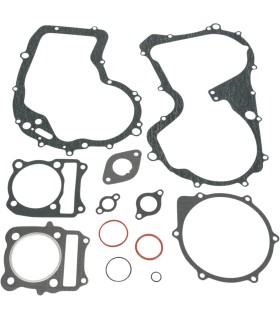 MSE MTR GSKT KING QUAD