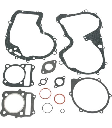 MSE MTR GSKT KING QUAD