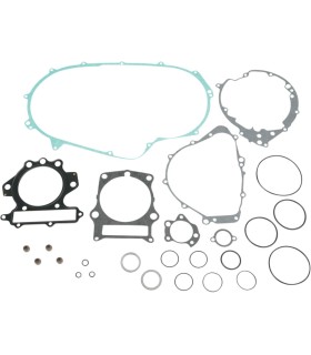 MSE MTR GSKT 600 GRIZ