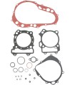GASKETS COMP DVX/LTZ/KFX