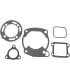 GASKET-KIT TOP CR80 86-91