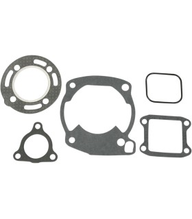 GASKET-KIT TOP CR80 86-91
