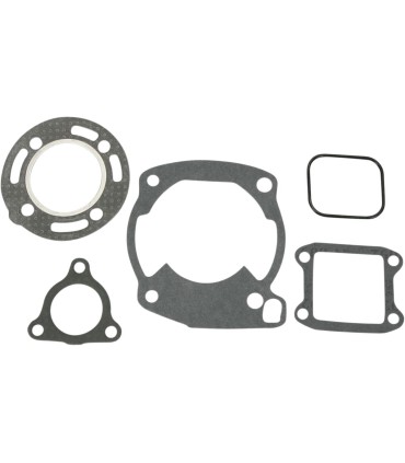 GASKET-KIT TOP CR80 86-91