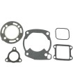 GASKET-KIT TOP CR80 86-91