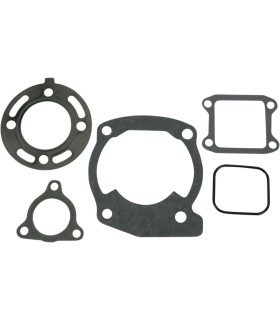 MOOSE GSKT-CR80R 92-03