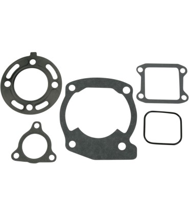 MOOSE GSKT-CR80R 92-03