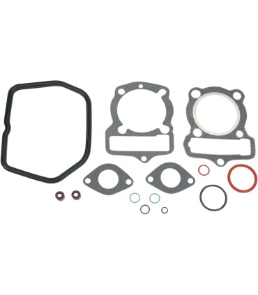 MSE GSKT XR100 '92-03