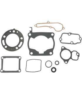 MOOSE GSKT-CR125R (87-89)