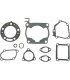 GASKET-KITTOP END-CR125