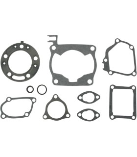 GASKET-KITTOP END-CR125
