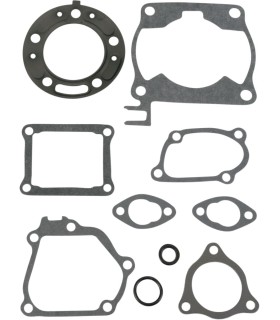 MOOSE GASKET-CR125 98-99