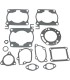 GASKET-KIT TOP CR125R