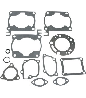 GASKET-KIT TOP CR125R